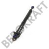MERCE 0025539105 Tilt Cylinder, driver cab